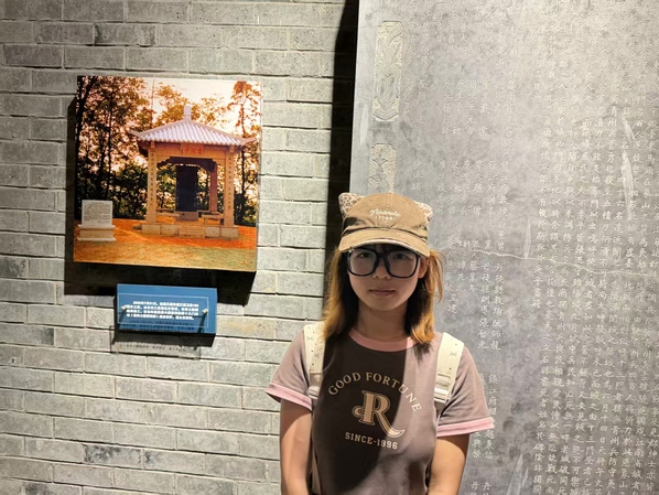 全彩H漫
