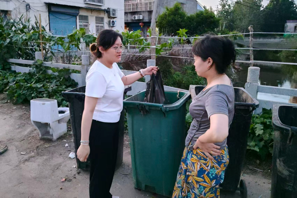 全彩H漫