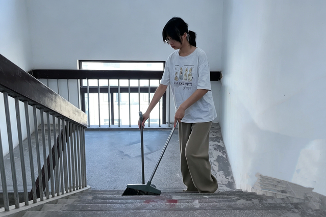 全彩H漫