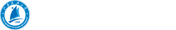 江苏科技大学粮食学院